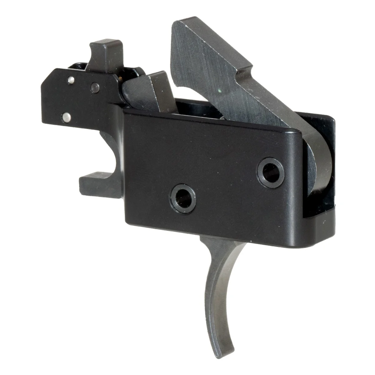 FRT Triggers